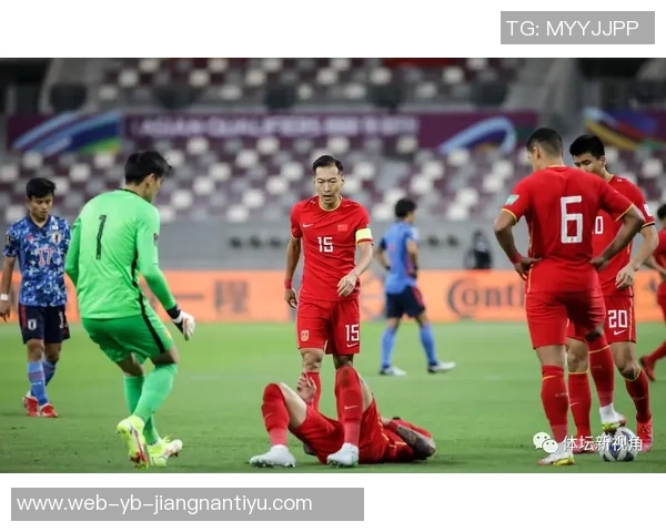 阿根廷新国门心声：国家队梦圆时的复杂心情与感动